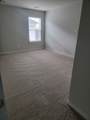 3130 Boulder Ridge Drive - Photo 21