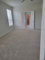 3130 Boulder Ridge Drive - Photo 22