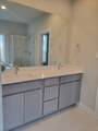 3130 Boulder Ridge Drive - Photo 23