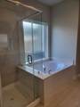 3130 Boulder Ridge Drive - Photo 24