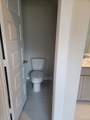 3130 Boulder Ridge Drive - Photo 25