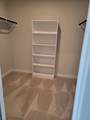 3130 Boulder Ridge Drive - Photo 26