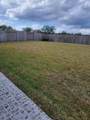 3130 Boulder Ridge Drive - Photo 27