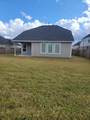 3130 Boulder Ridge Drive - Photo 30