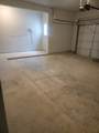 3130 Boulder Ridge Drive - Photo 31