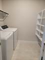 3130 Boulder Ridge Drive - Photo 32