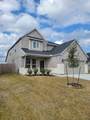 3130 Boulder Ridge Drive - Photo 4