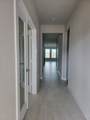 3130 Boulder Ridge Drive - Photo 5