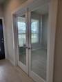 3130 Boulder Ridge Drive - Photo 6