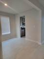 3130 Boulder Ridge Drive - Photo 7