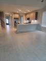 3130 Boulder Ridge Drive - Photo 8