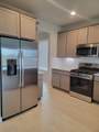 3130 Boulder Ridge Drive - Photo 9