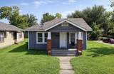 300 James Street - Photo 4