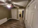 300 James Street - Photo 5