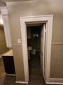 300 James Street - Photo 7