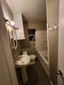300 James Street - Photo 8