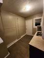 300 James Street - Photo 9