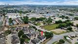 6222 Skyline Drive - Photo 33