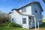 2614 Bayou Drive - Photo 1