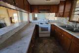 2614 Bayou Drive - Photo 3