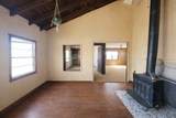 2614 Bayou Drive - Photo 4