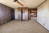 2614 Bayou Drive - Photo 5