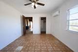 2614 Bayou Drive - Photo 7