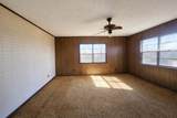 2614 Bayou Drive - Photo 8