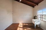 2614 Bayou Drive - Photo 9
