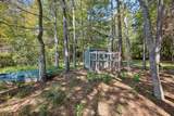 565 Sherwood Forest Drive - Photo 11