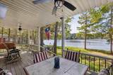 565 Sherwood Forest Drive - Photo 13