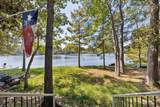 565 Sherwood Forest Drive - Photo 14