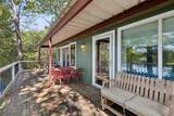 565 Sherwood Forest Drive - Photo 15