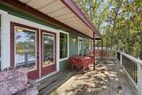 565 Sherwood Forest Drive - Photo 16