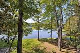 565 Sherwood Forest Drive - Photo 17