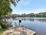565 Sherwood Forest Drive - Photo 18