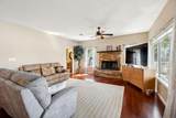 565 Sherwood Forest Drive - Photo 20