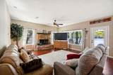 565 Sherwood Forest Drive - Photo 21