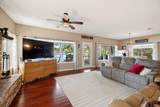 565 Sherwood Forest Drive - Photo 22