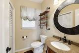 565 Sherwood Forest Drive - Photo 23