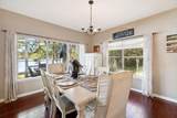 565 Sherwood Forest Drive - Photo 24