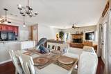 565 Sherwood Forest Drive - Photo 25