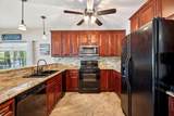 565 Sherwood Forest Drive - Photo 26