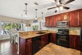 565 Sherwood Forest Drive - Photo 27
