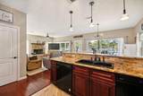 565 Sherwood Forest Drive - Photo 28