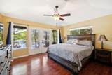 565 Sherwood Forest Drive - Photo 30