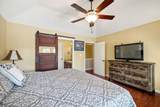 565 Sherwood Forest Drive - Photo 31