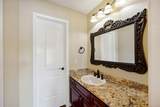 565 Sherwood Forest Drive - Photo 32
