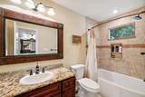 565 Sherwood Forest Drive - Photo 33