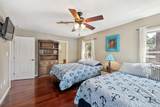 565 Sherwood Forest Drive - Photo 36